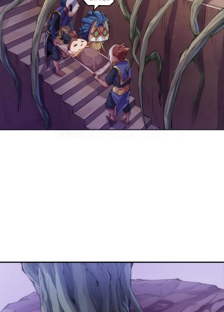 Long Hưởng Thiên Hạ Chapter 84 - 79