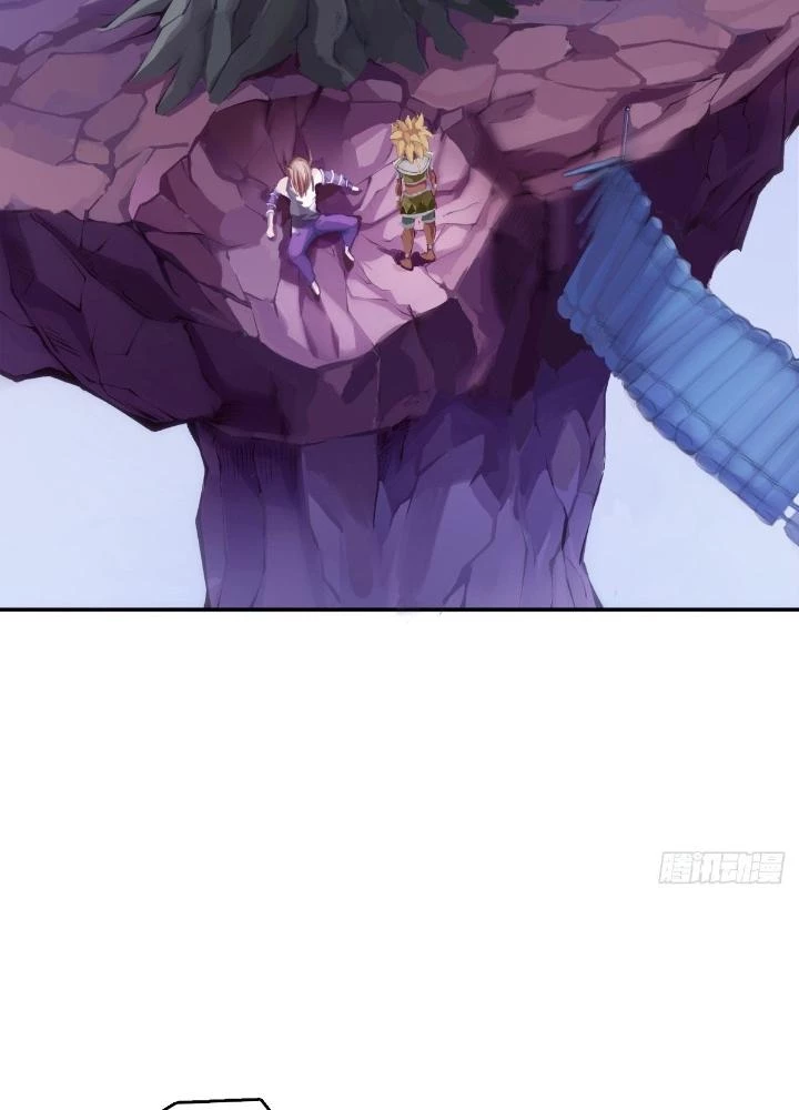 Long Hưởng Thiên Hạ Chapter 84 - 81