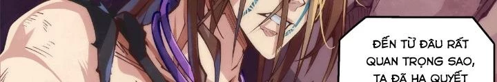 Long Hưởng Thiên Hạ Chapter 84 - 84