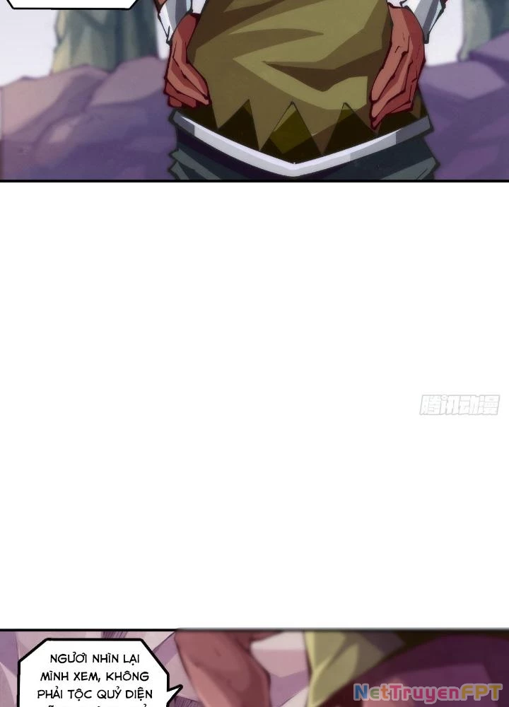 Long Hưởng Thiên Hạ Chapter 84 - 89