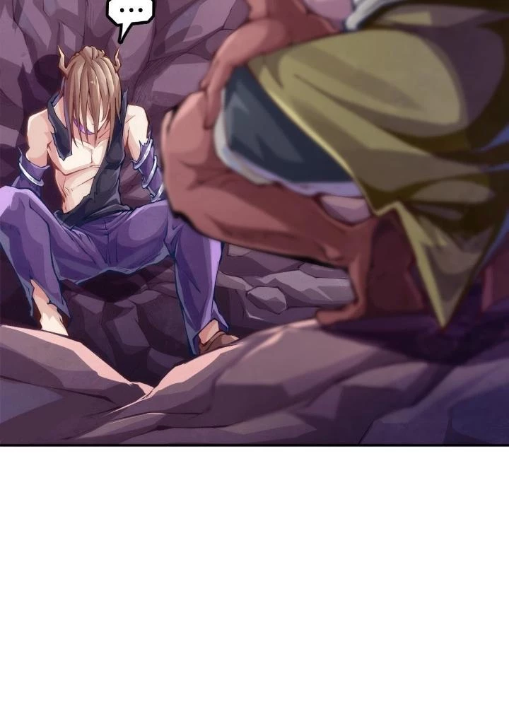 Long Hưởng Thiên Hạ Chapter 84 - 91