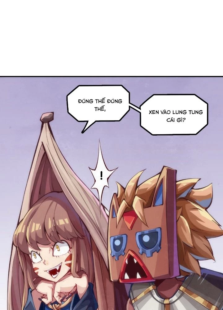 Long Hưởng Thiên Hạ Chapter 84 - 95