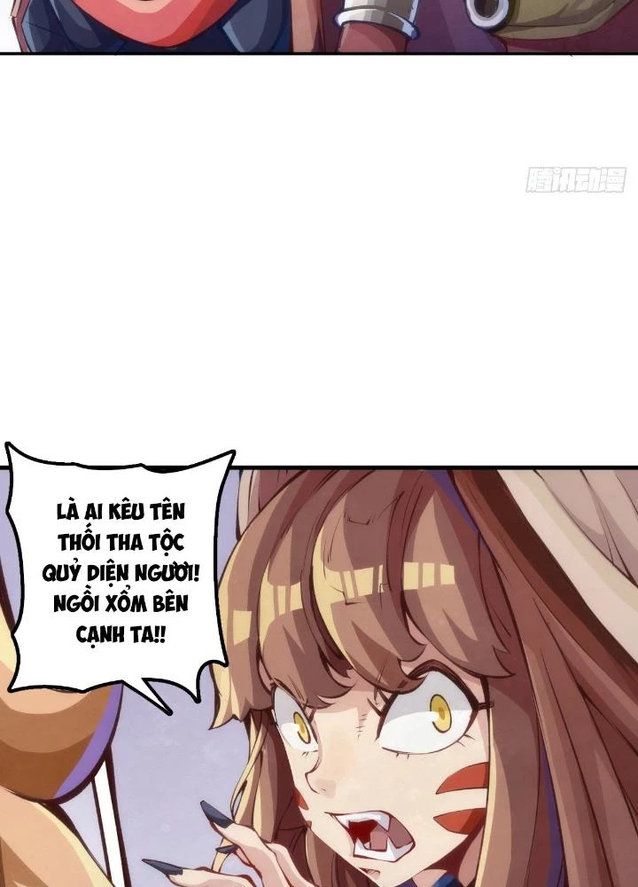 Long Hưởng Thiên Hạ Chapter 84 - 97