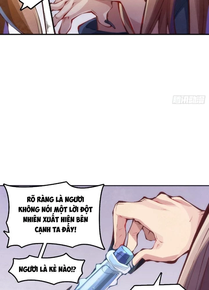 Long Hưởng Thiên Hạ Chapter 84 - 99