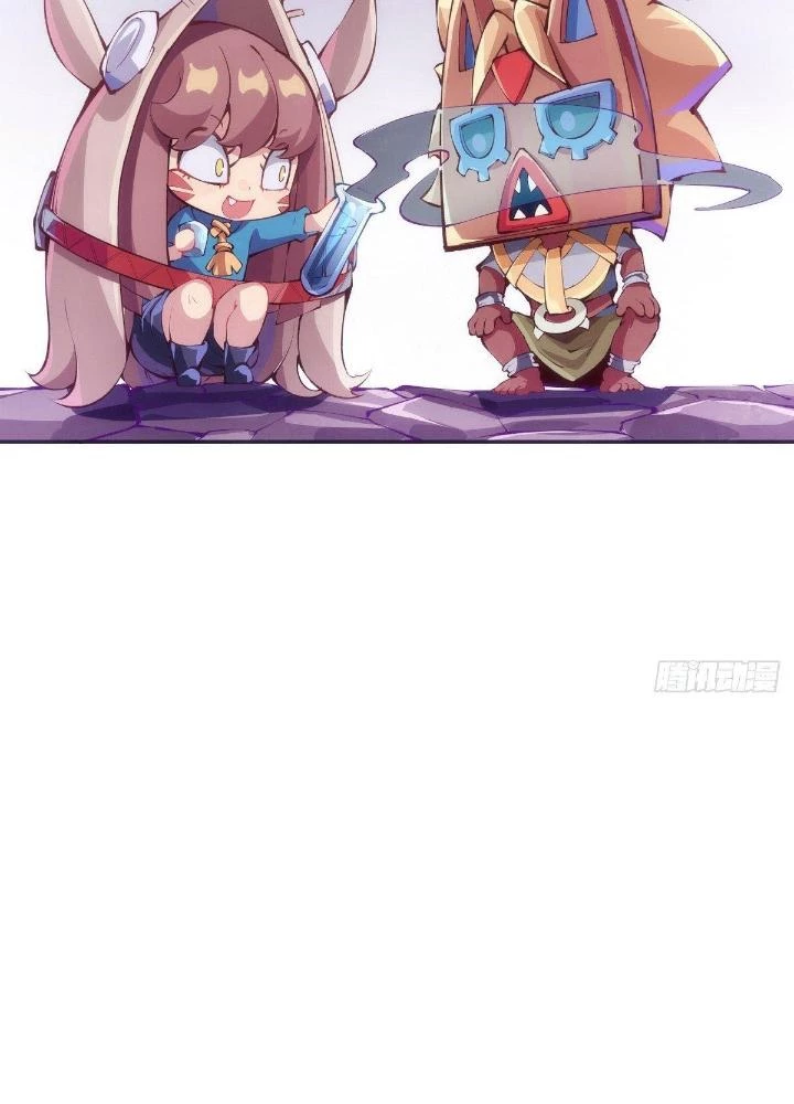 Long Hưởng Thiên Hạ Chapter 84 - 103