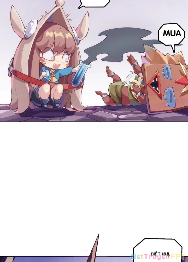 Long Hưởng Thiên Hạ Chapter 84 - 105