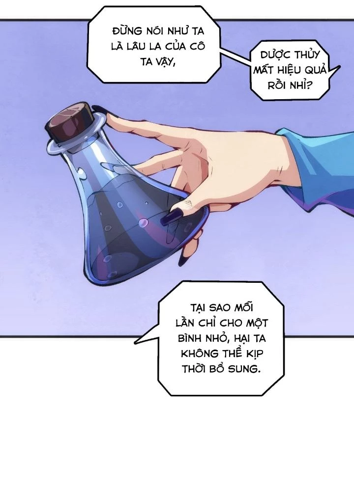 Long Hưởng Thiên Hạ Chapter 84 - 109