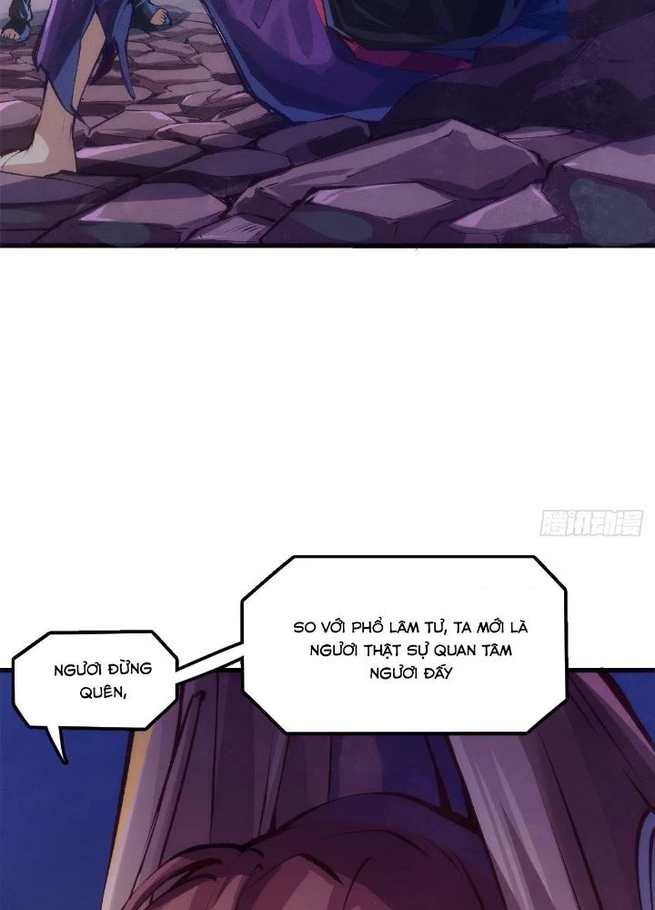 Long Hưởng Thiên Hạ Chapter 84 - 113