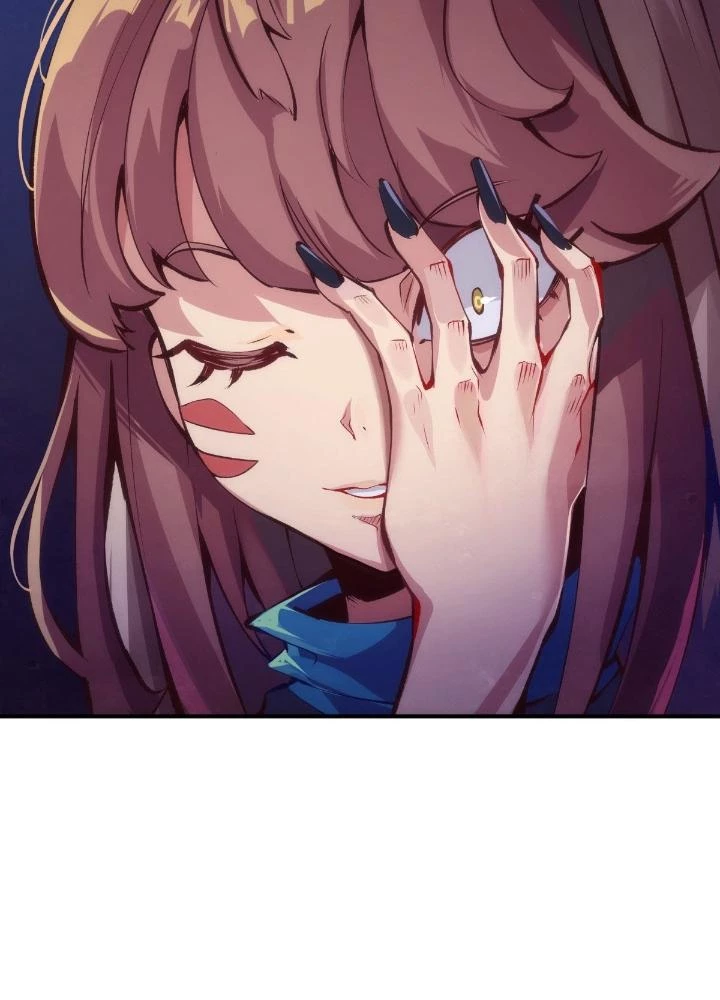 Long Hưởng Thiên Hạ Chapter 84 - 115