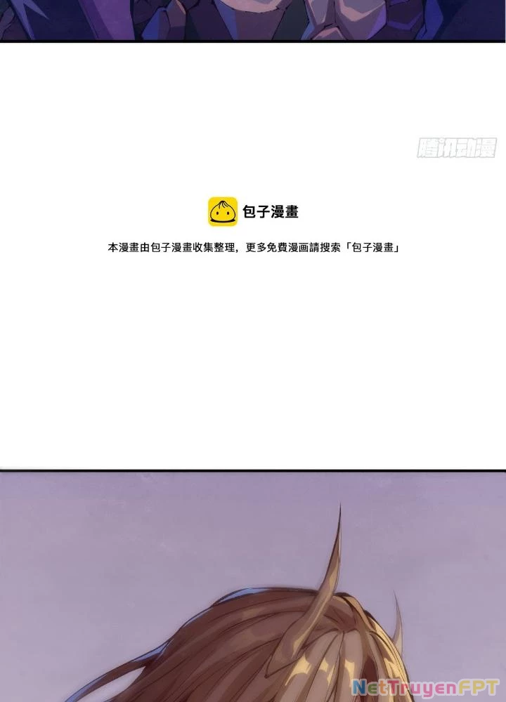 Long Hưởng Thiên Hạ Chapter 84 - 119