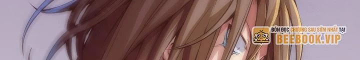 Long Hưởng Thiên Hạ Chapter 84 - 120