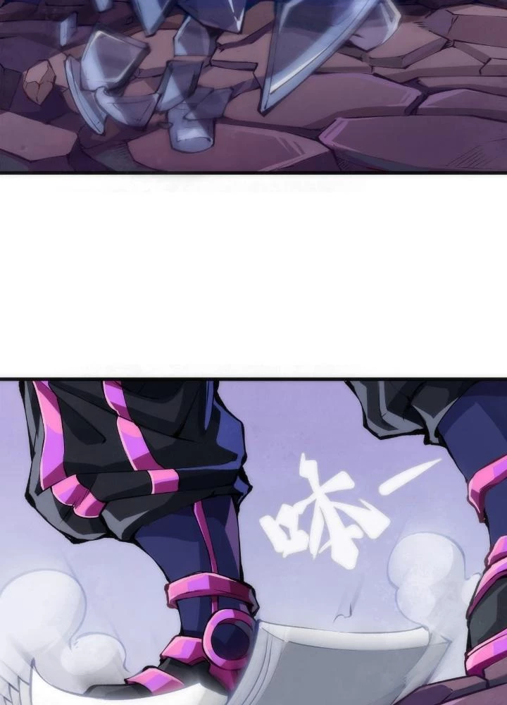 Long Hưởng Thiên Hạ Chapter 84 - 125