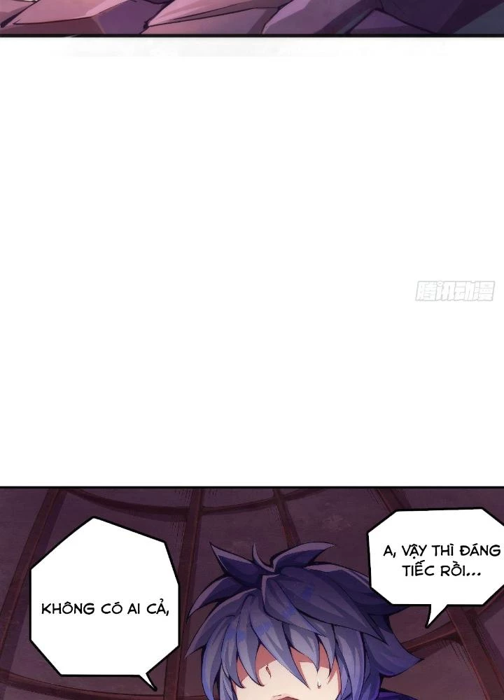 Long Hưởng Thiên Hạ Chapter 84 - 127