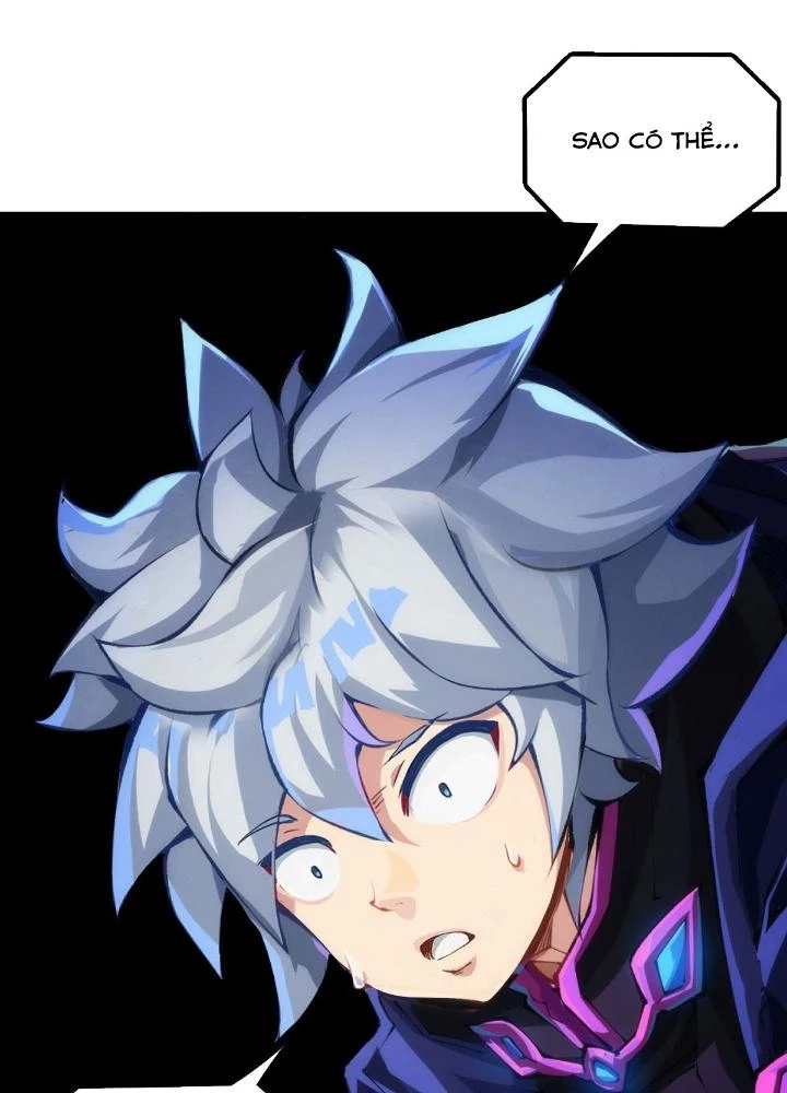 Long Hưởng Thiên Hạ Chapter 84 - 131