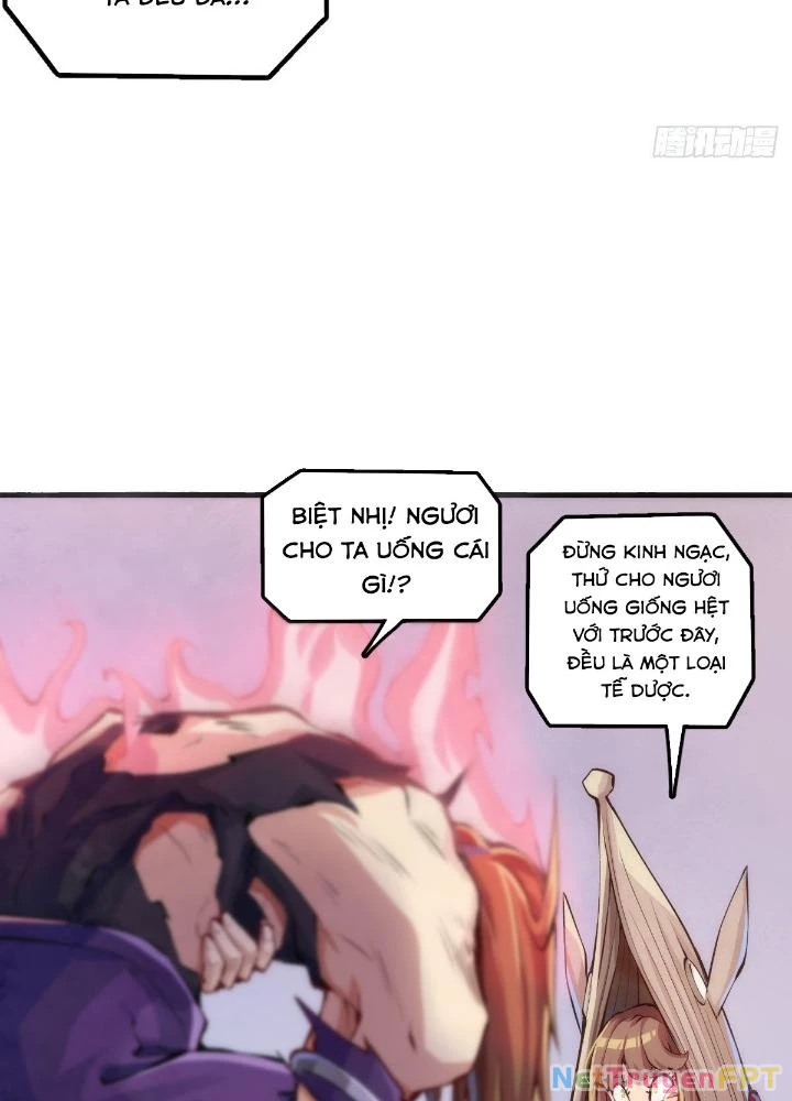 Long Hưởng Thiên Hạ Chapter 84 - 133