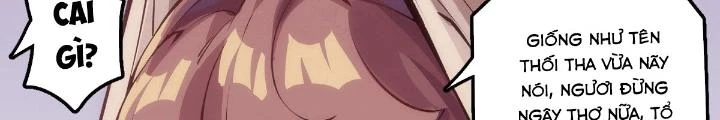Long Hưởng Thiên Hạ Chapter 84 - 136