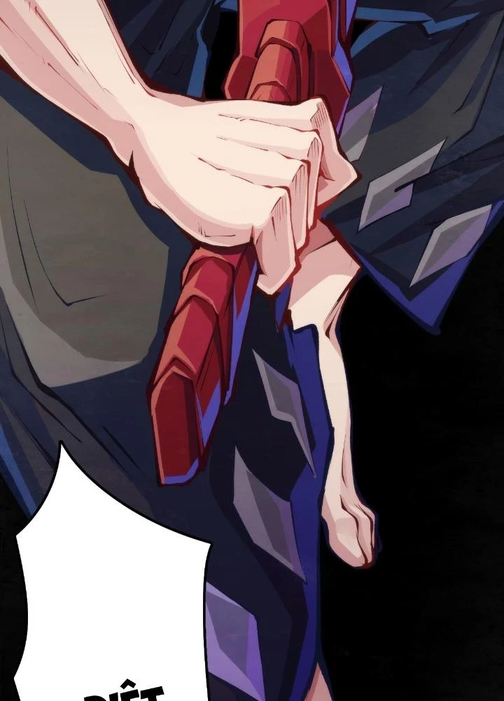 Long Hưởng Thiên Hạ Chapter 84 - 143