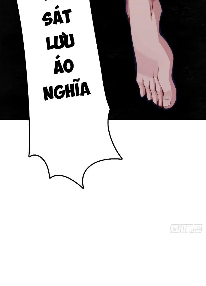 Long Hưởng Thiên Hạ Chapter 84 - 145