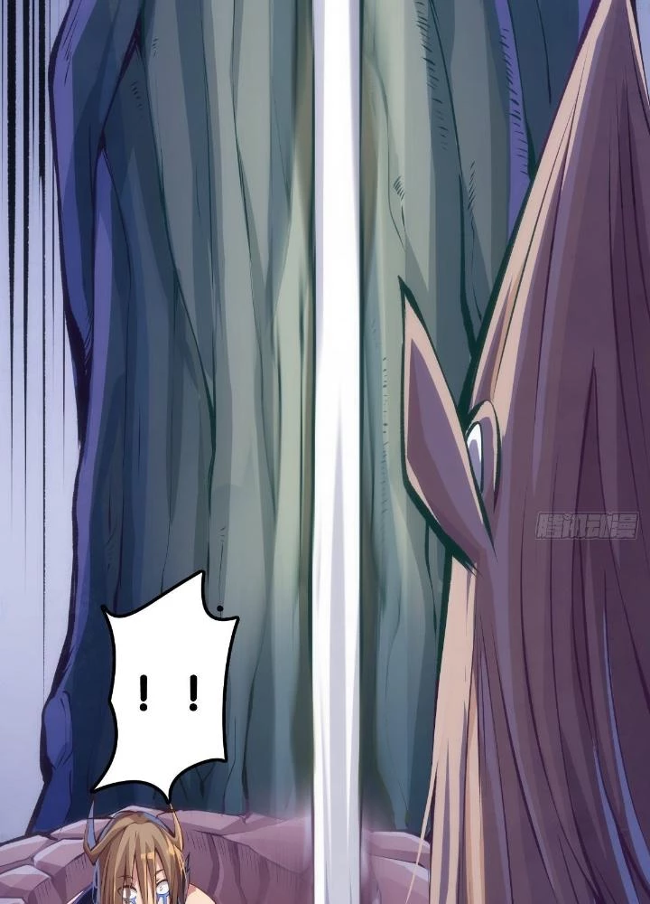 Long Hưởng Thiên Hạ Chapter 84 - 149