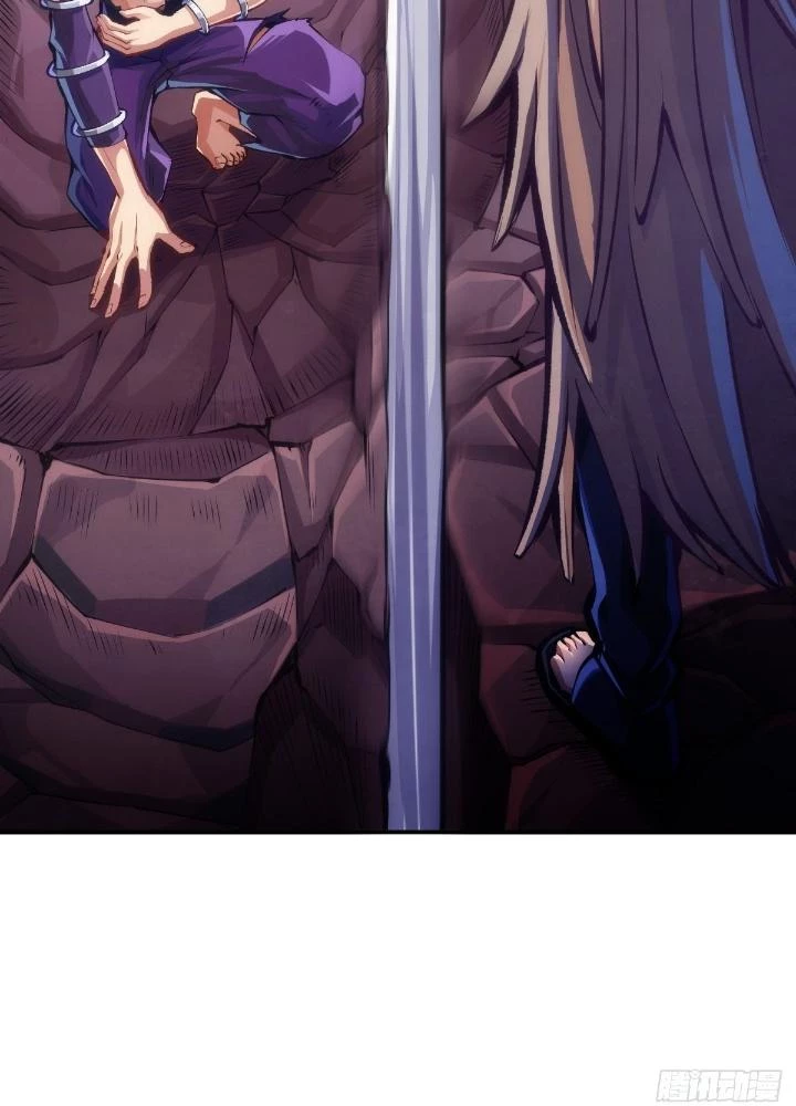 Long Hưởng Thiên Hạ Chapter 84 - 151