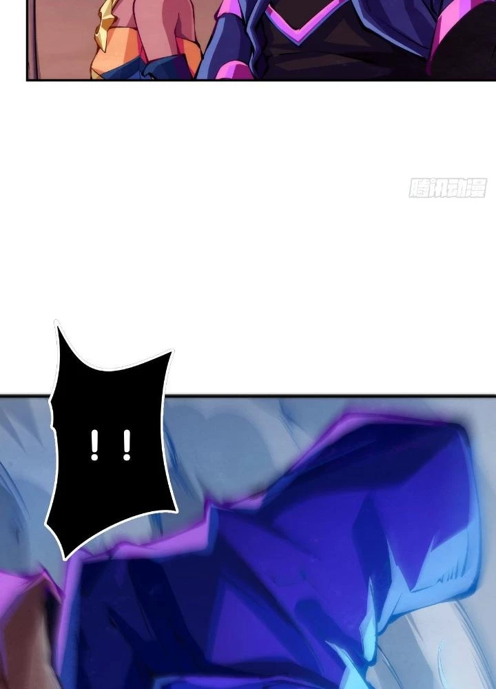 Long Hưởng Thiên Hạ Chapter 84 - 155