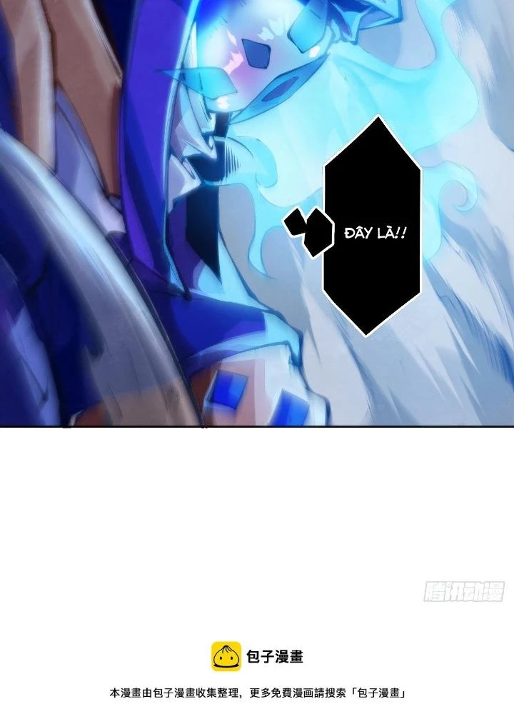 Long Hưởng Thiên Hạ Chapter 84 - 157