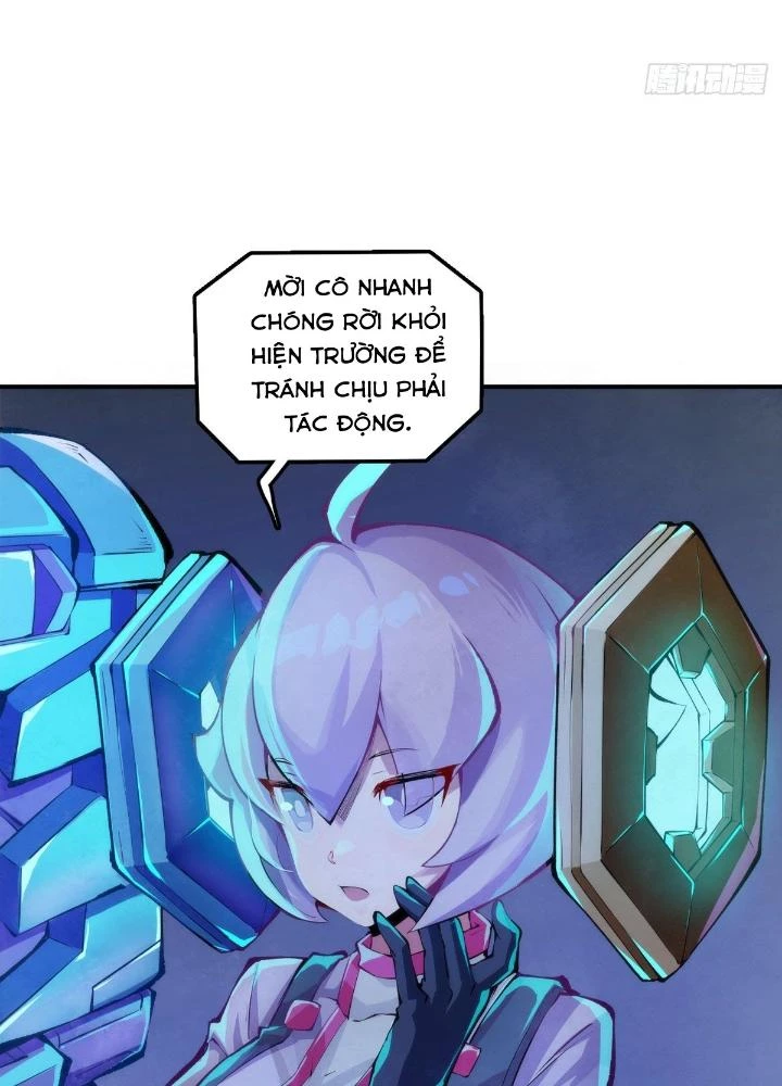 Long Hưởng Thiên Hạ Chapter 84 - 161