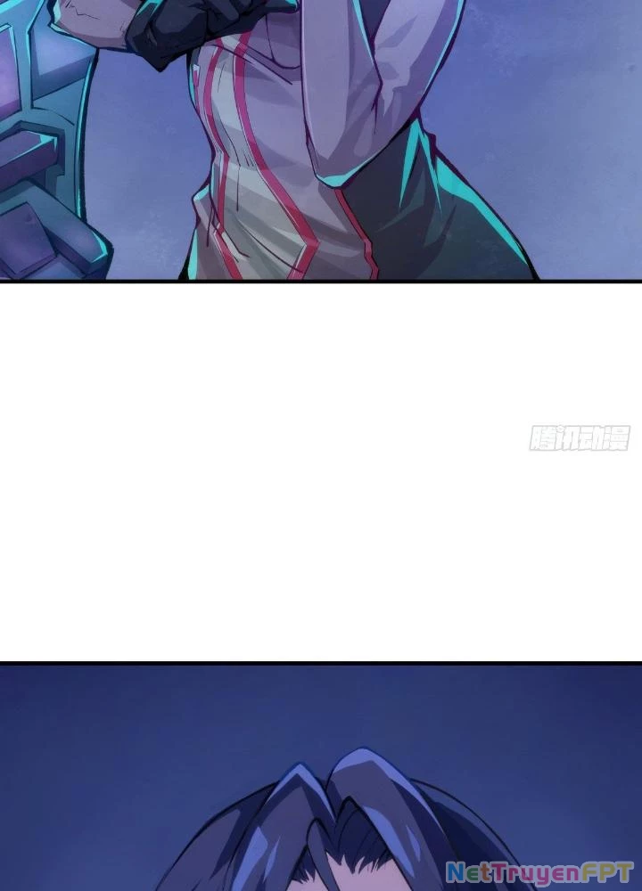 Long Hưởng Thiên Hạ Chapter 84 - 163