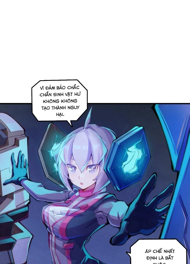 Long Hưởng Thiên Hạ Chapter 84 - 167