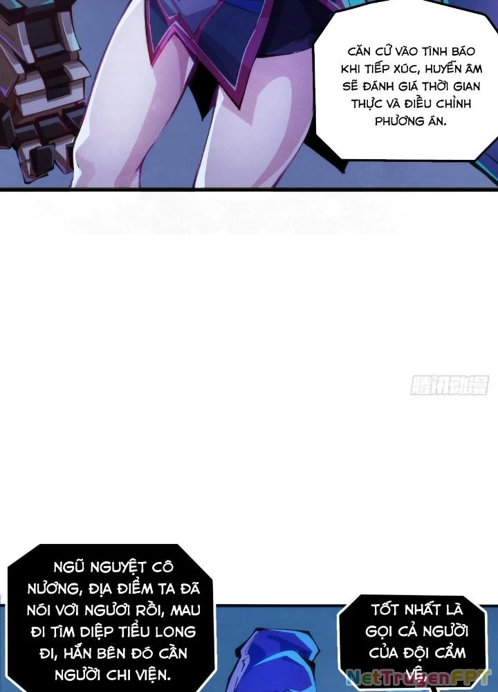 Long Hưởng Thiên Hạ Chapter 84 - 169