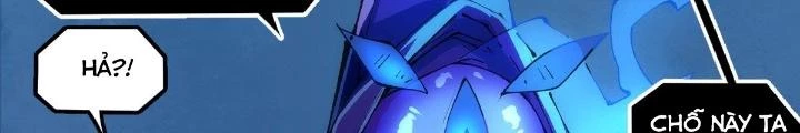 Long Hưởng Thiên Hạ Chapter 84 - 170