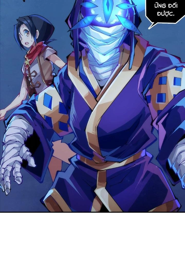 Long Hưởng Thiên Hạ Chapter 84 - 171