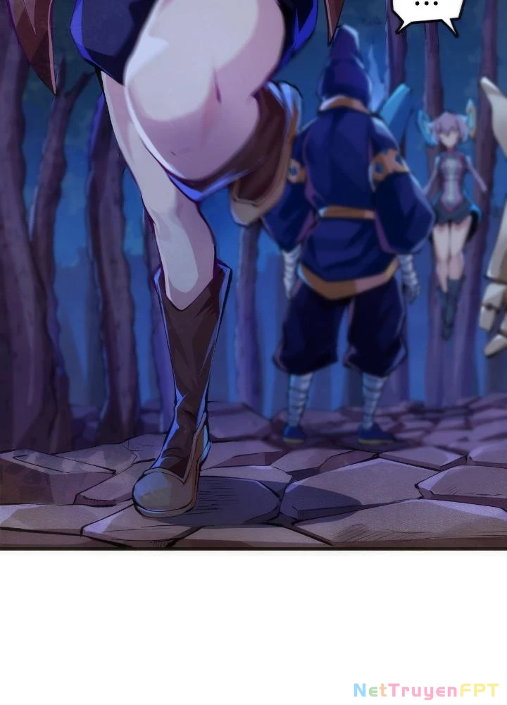 Long Hưởng Thiên Hạ Chapter 84 - 175