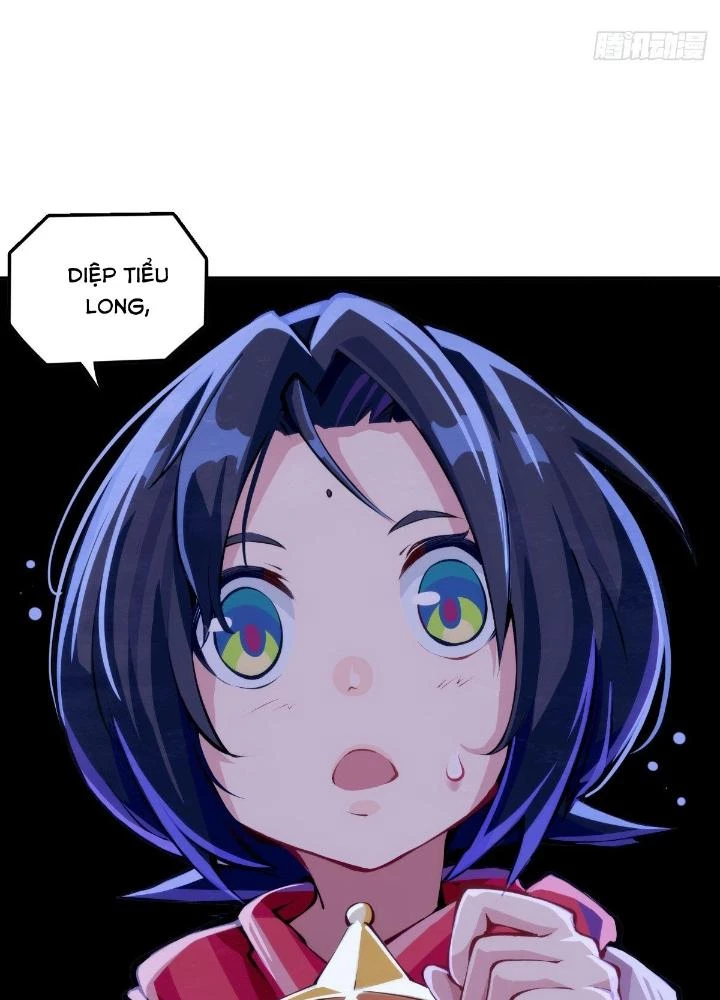 Long Hưởng Thiên Hạ Chapter 84 - 177