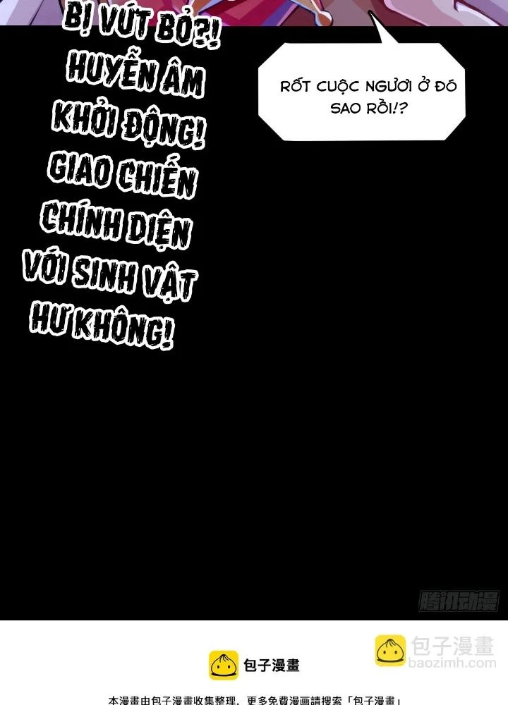 Long Hưởng Thiên Hạ Chapter 84 - 179