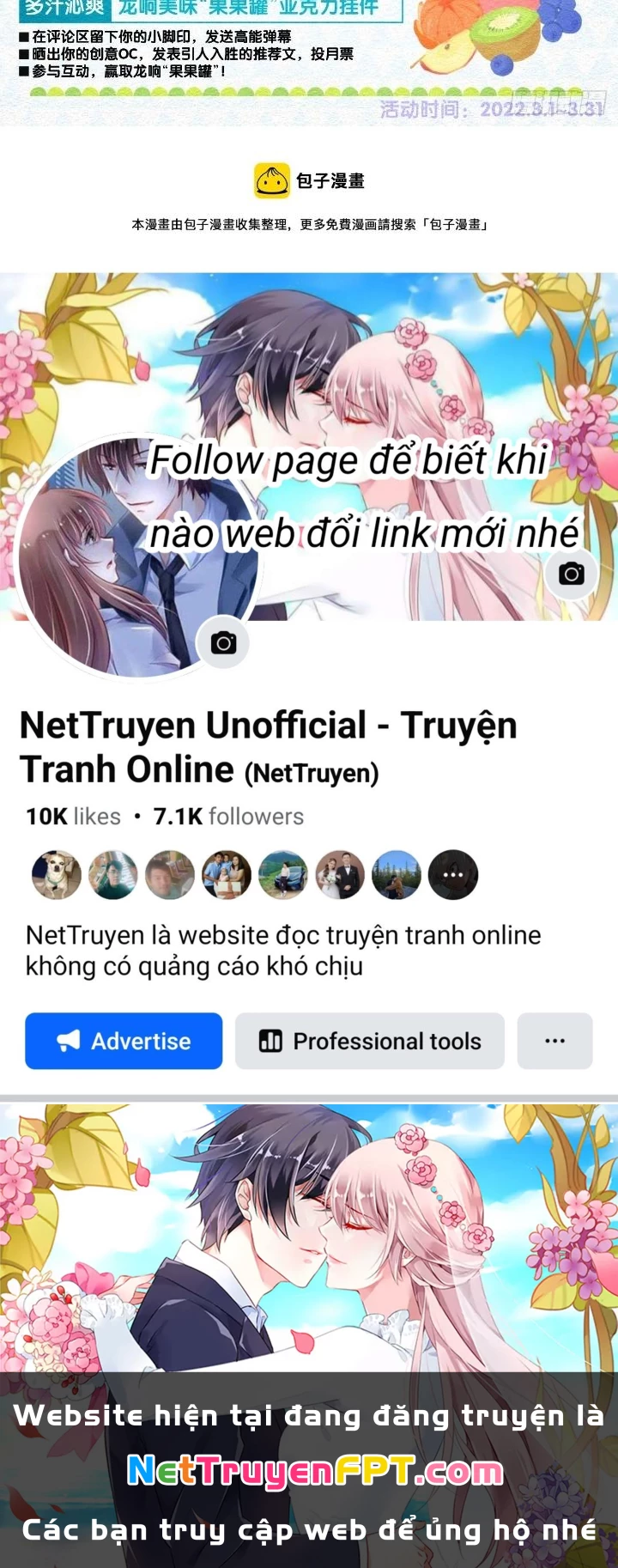 Long Hưởng Thiên Hạ Chapter 84 - 201