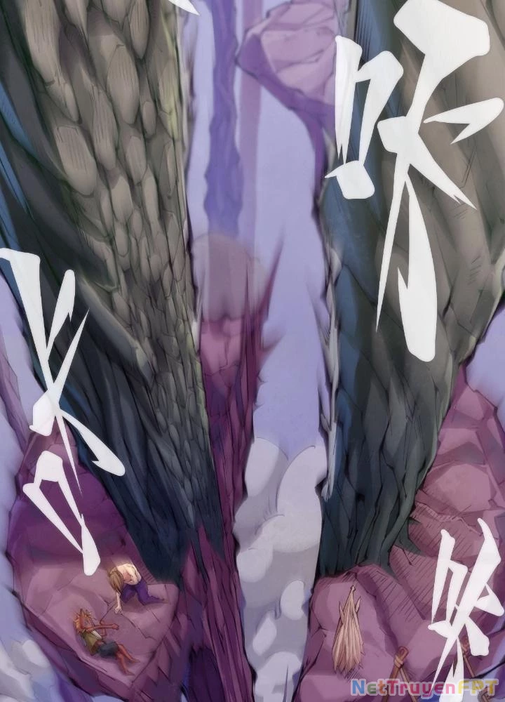 Long Hưởng Thiên Hạ Chapter 85 - 5