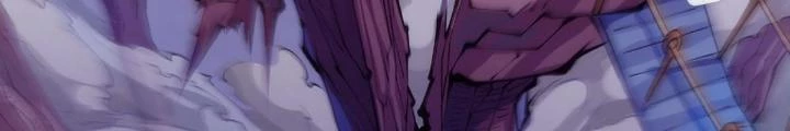 Long Hưởng Thiên Hạ Chapter 85 - 6