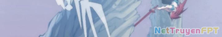 Long Hưởng Thiên Hạ Chapter 85 - 8