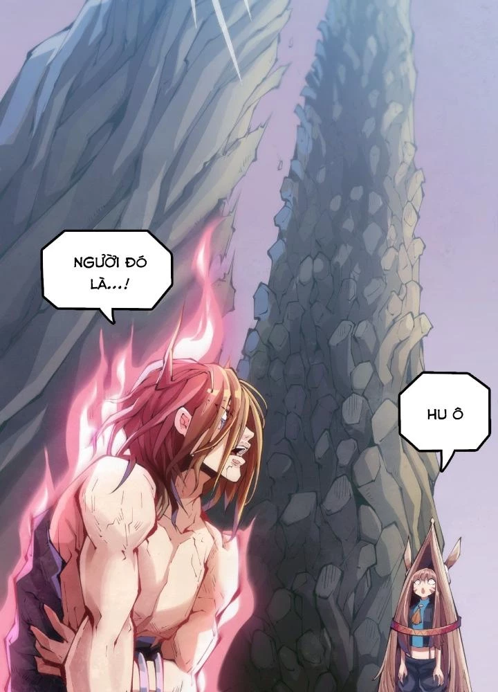 Long Hưởng Thiên Hạ Chapter 85 - 9