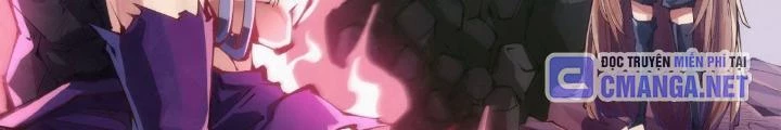 Long Hưởng Thiên Hạ Chapter 85 - 10