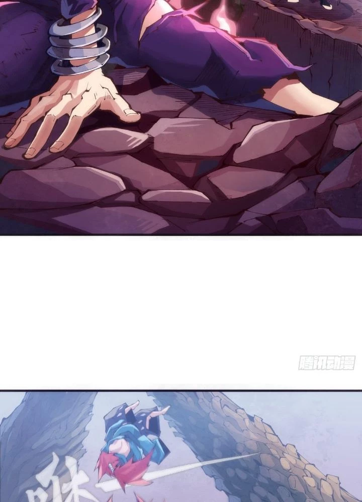 Long Hưởng Thiên Hạ Chapter 85 - 11