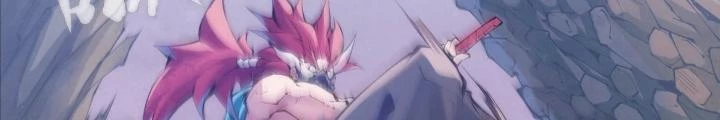 Long Hưởng Thiên Hạ Chapter 85 - 12