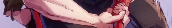 Long Hưởng Thiên Hạ Chapter 85 - 14