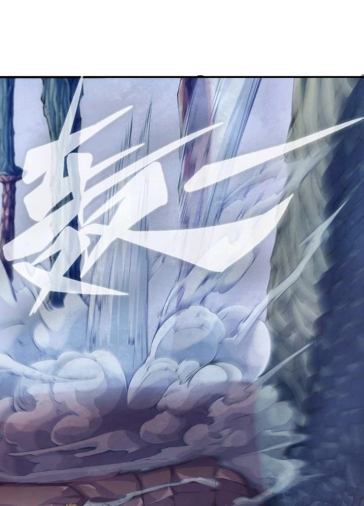Long Hưởng Thiên Hạ Chapter 85 - 17