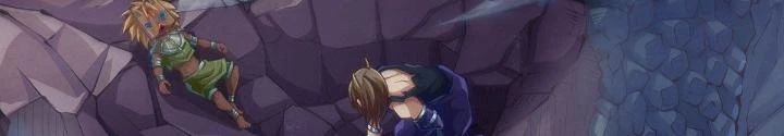 Long Hưởng Thiên Hạ Chapter 85 - 18