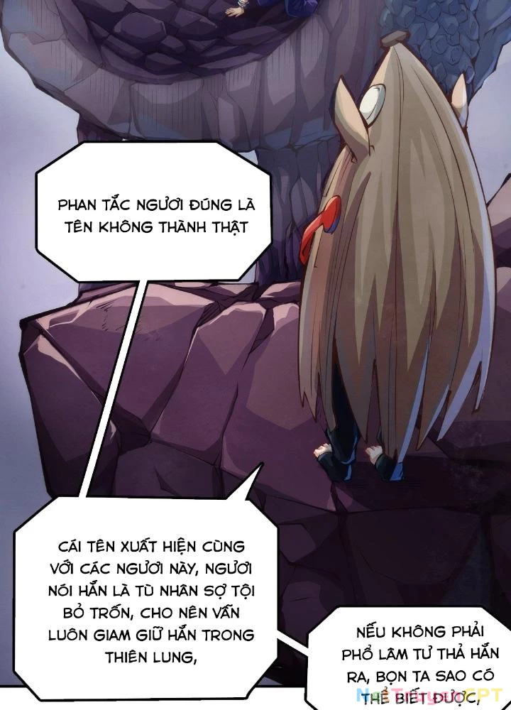 Long Hưởng Thiên Hạ Chapter 85 - 19