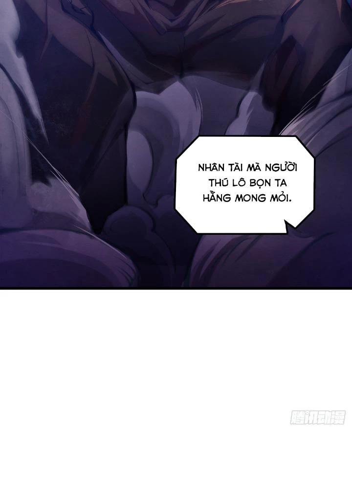 Long Hưởng Thiên Hạ Chapter 85 - 23