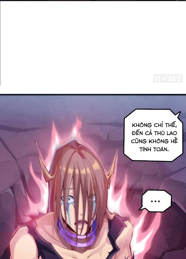 Long Hưởng Thiên Hạ Chapter 85 - 27