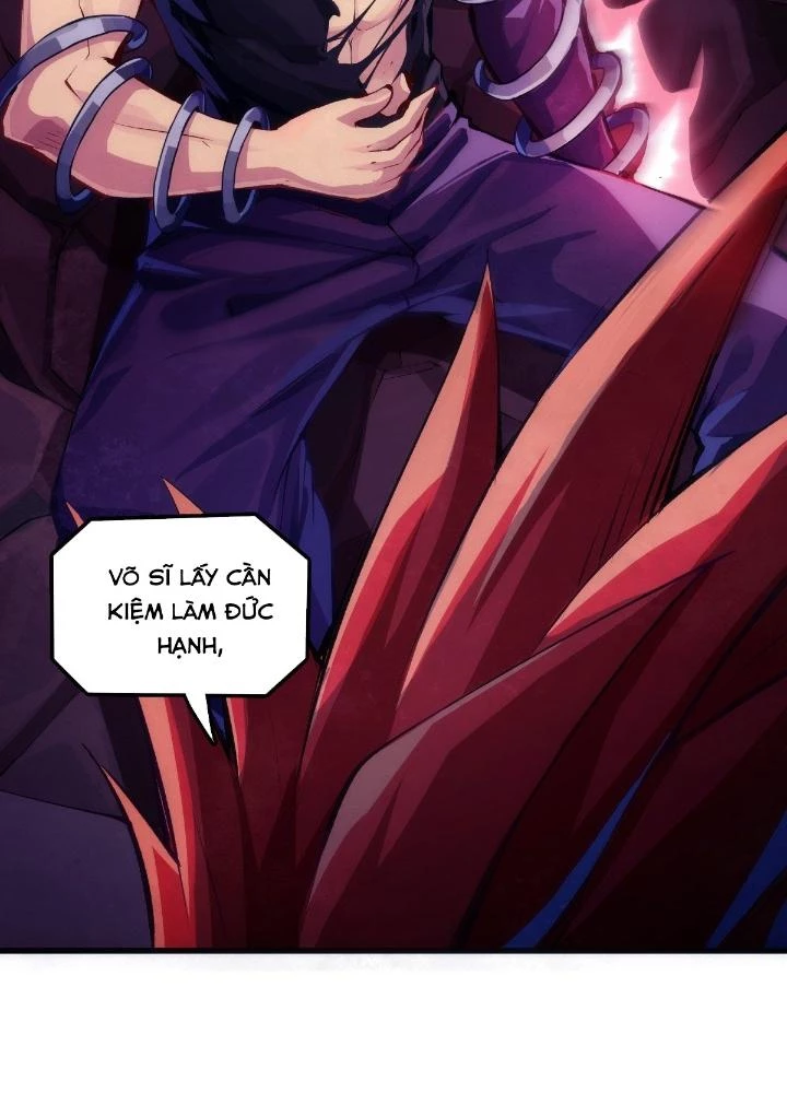 Long Hưởng Thiên Hạ Chapter 85 - 29